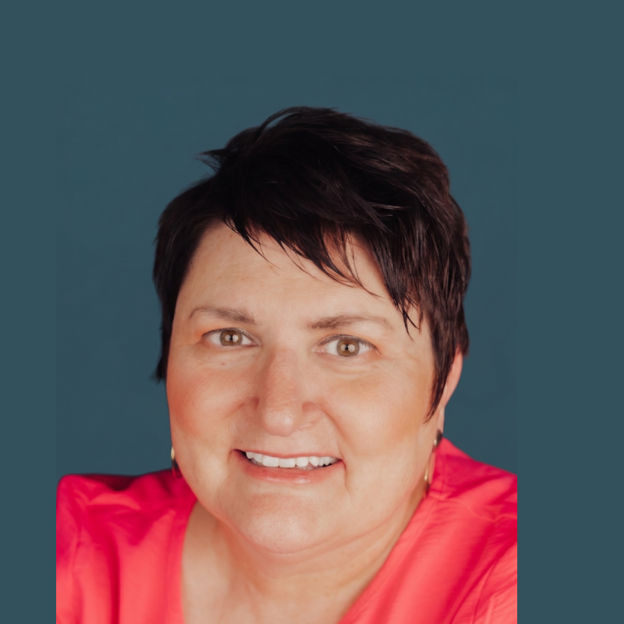Lori Swyers